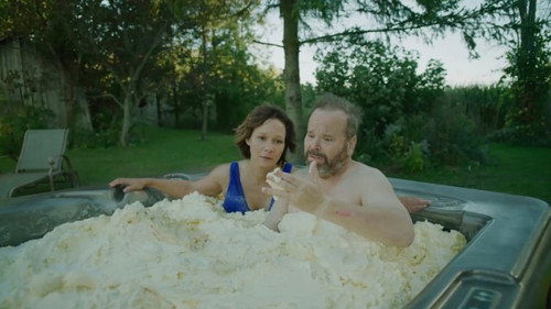 Le bonheur Season 2 Episode 1 - Episode 1