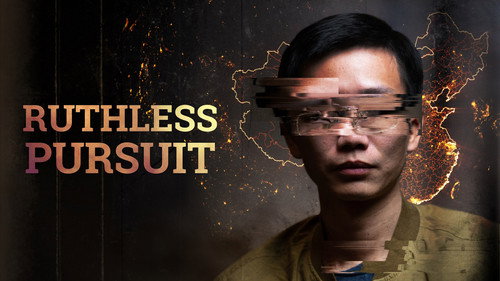 Four Corners Season 64 Episode 13 - Ruthless Pursuit