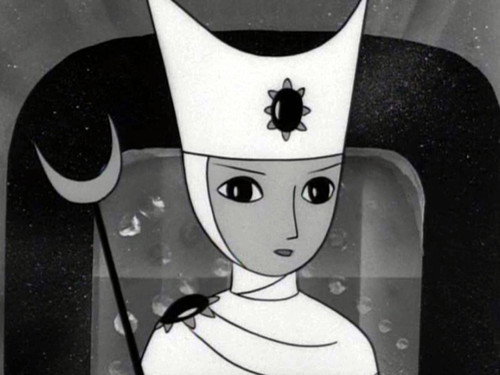 Episode 83 still