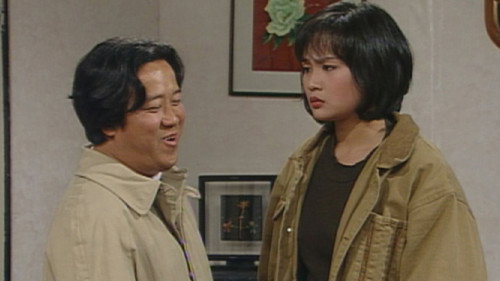 Episode 69 still