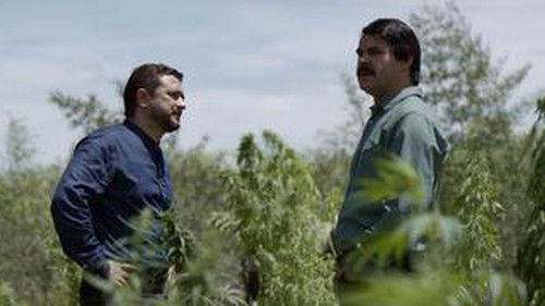 El Chapo Season 3 Episode 9 - Episode 9