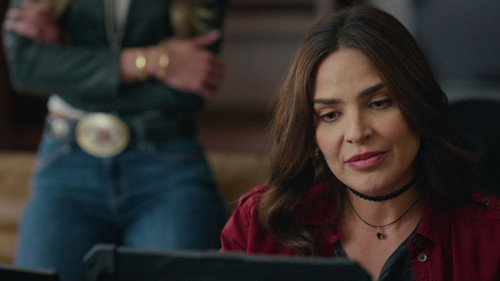 El Señor de los Cielos Season 10 Episode 16 - Nuevo rastro
