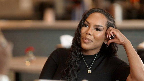 The Real Housewives of Atlanta Season 17 Episode 8 - A Sound Bath Breakdown