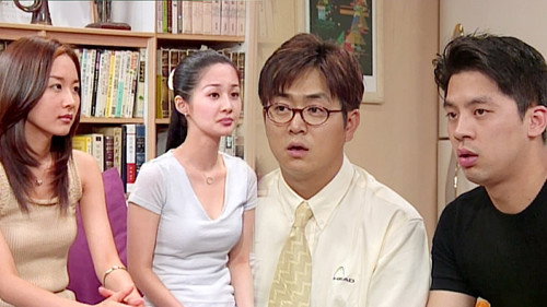 Episode 322 still