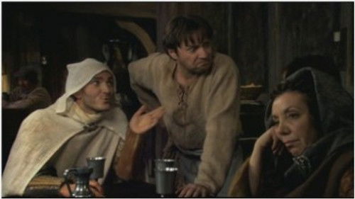 L'escorte II still