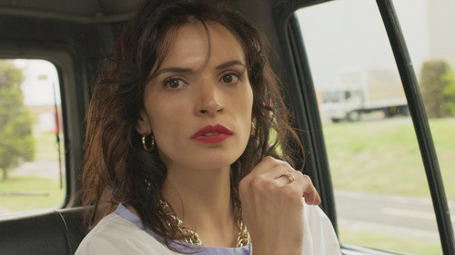 Episode 51 still