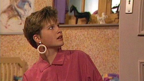 Oppassen!!! Season 1 Episode 10 - The Stones