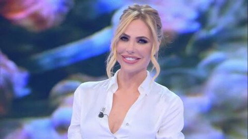 L'isola dei famosi Season 16 Episode 5 - Episode 5