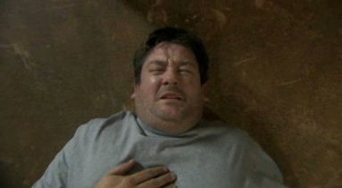 Ideal Season 4 Episode 1 - The Pains
