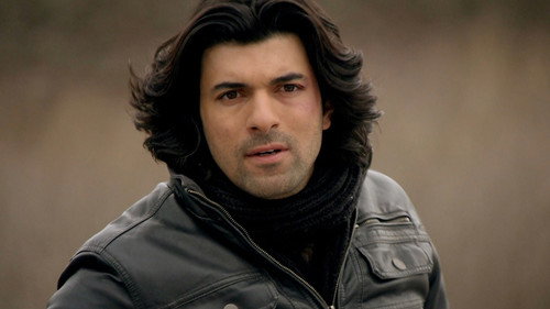 What is Fatmagul's Fault? Season 2 Episode 27 - Episode 27