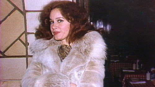 Saturday Night Live Season 6 Episode 7 - Karen Black/Cheap Trick, Stanley Clarke Trio