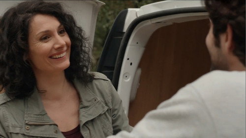 Episode 914 still