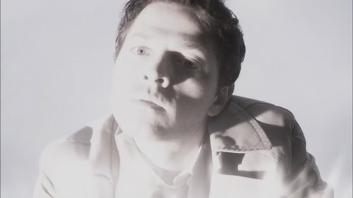 Finding Purgatory still