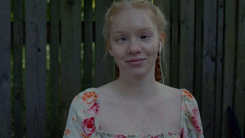 She's a Fool Herself Season 2 Episode 1 - Episode 1