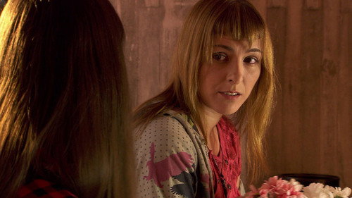 Doctor Mateo Season 2 Episode 5 - Episode 5