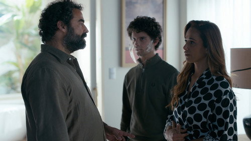 Episode 211 still