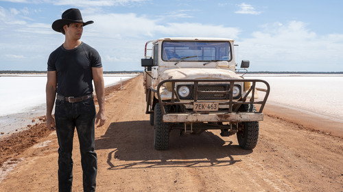 Episode 3 still