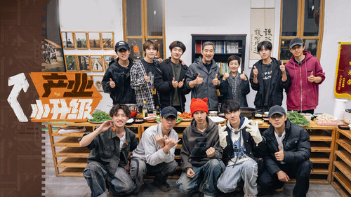 Episode 28 still