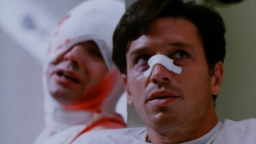 China Beach Season 4 Episode 8 - One Small Step