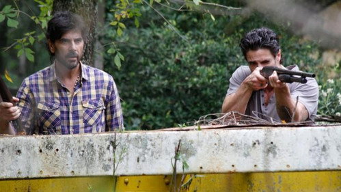 Episode 66 still