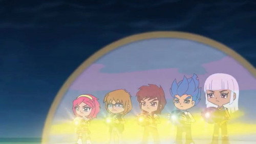 Episode 51 still