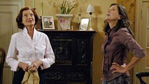 Rote Rosen Season 1 Episode 12 - Episode 12