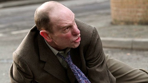 Waterloo Road Season 6 Episode 7 - Episode 7