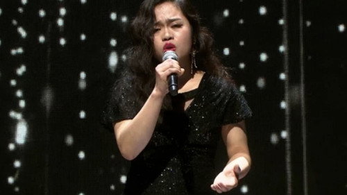 I Can See Your Voice Season 9 Episode 10 - Episode 10