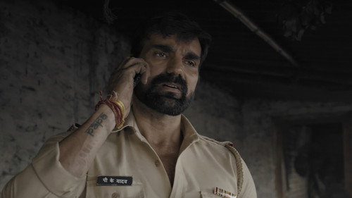 Madhuri Talkies Season 1 Episode 7 - Mughalsarai Junction