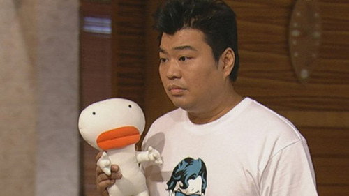 Episode 325 still