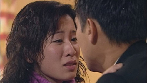 Detective Investigation Files Season 4 Episode 10 - Episode 10