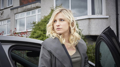 Bancroft Season 1 Episode 1 - Episode 1