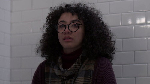 Episode 85 still