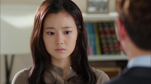 The Innocent Man Season 1 Episode 15 - Episode 15