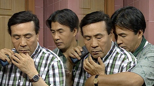 Episode 49 still