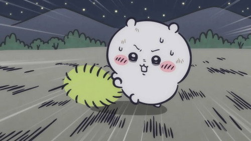 Episode 356 still