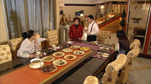 Episode 12 still
