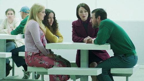 Episode 6 still