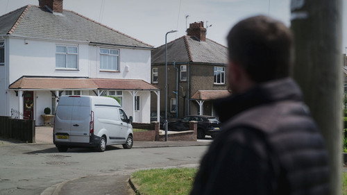 Crimewatch Live Season 22 Episode 12 - Senseless Acts