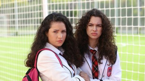 My Siblings Season 3 Episode 6 - Episode 6