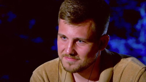Temptation Island - Versuchung im Paradies Season 7 Episode 3 - Episode 3