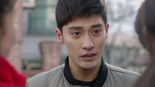 Oh My Venus Season 1 Episode 14 - Episode 14