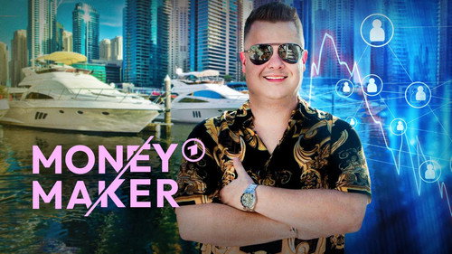 Money Maker Season 2 Episode 2 - Episode 2