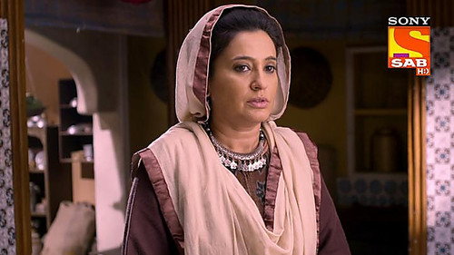 Aladdin - Naam Toh Suna Hoga Season 1 Episode 108 - Aladdin's Retreat