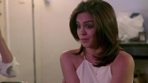 Vanderpump Rules Season 3 Episode 21 - Secrets Revealed