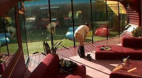 Big Brother Season 10 Episode 15 - Day 13 Highlights