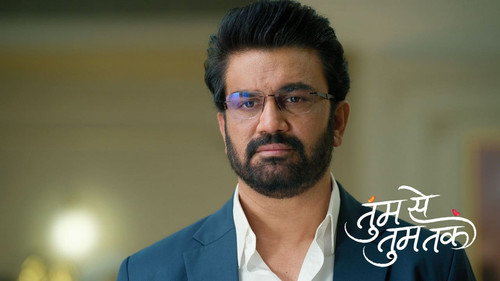 Anu Leaves For Jaipur After A Promise To Gopal still