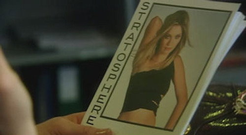 Outrageous Fortune Season 1 Episode 10 - The Fat Weed That Roots Itself