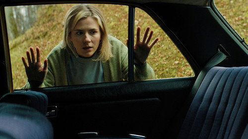 Passengers Season 2 Episode 2 - Episode 2