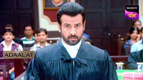 Mumbai Ki Rangeen Duniya: Part 1 still